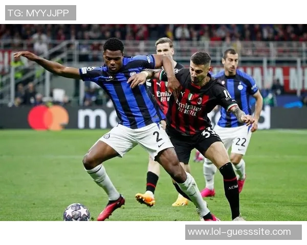 欧冠激战：AC米兰大胜本菲卡点球大战瞬间点燃全场激情