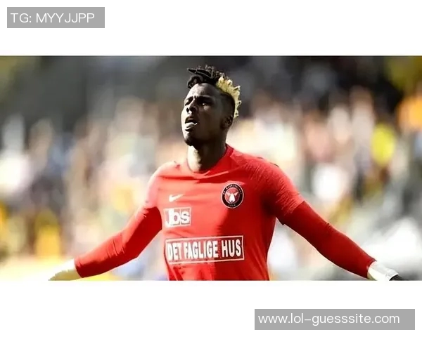 西甲历史冷门本菲卡强势3-0战胜曼联神扑瞬间震撼全场