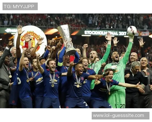 欧联杯精彩对决利物浦大胜莱比锡神扑瞬间点燃全场激情