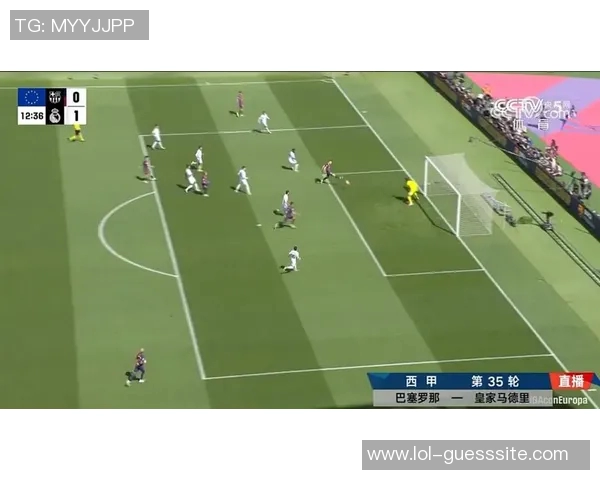 西甲经典对决皇马逆转拜仁神扑瞬间成比赛转折点