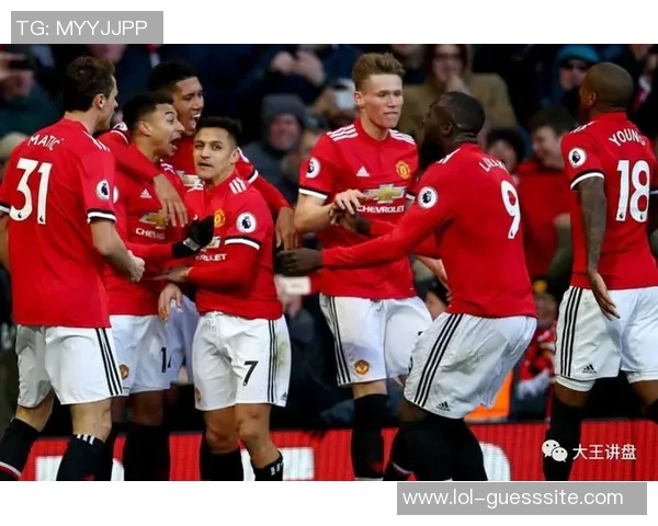 世界杯激战利物浦与曼联握手言和神扑瞬间让全场沸腾