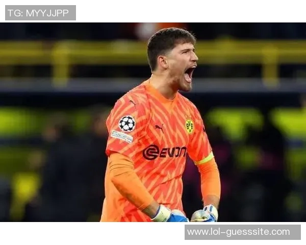 中超精彩对决多特蒙德逆转马竞上演惊心动魄的4-3大战与十大进球回顾