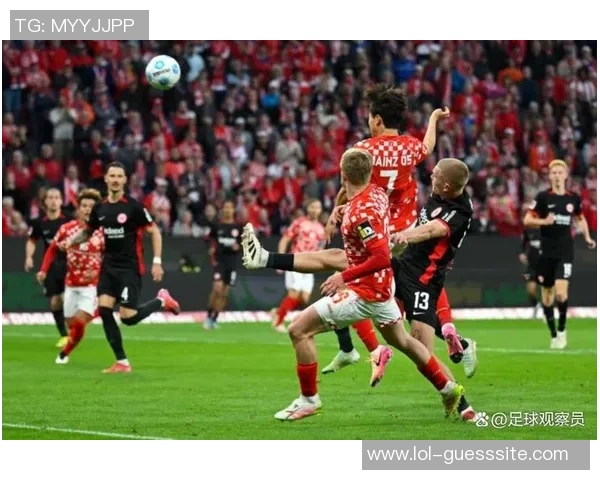 德甲热战阿森纳与AC米兰激战成平局转会传闻引发球迷热议