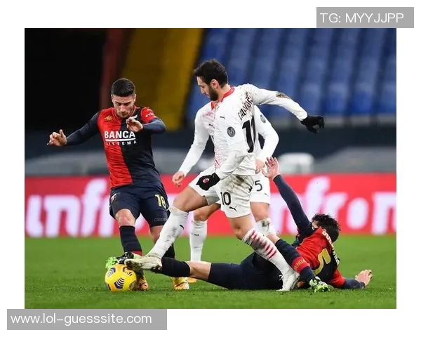 欧冠激战里昂与AC米兰战平点球大战引发全场热议转会传闻再起