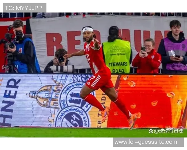 意甲精彩对决拜仁逆转那不勒斯五球狂胜引爆全场激情