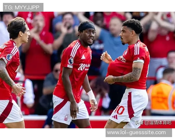 英超惊现冷门皇马6-2热刺点球大战引发全场狂欢