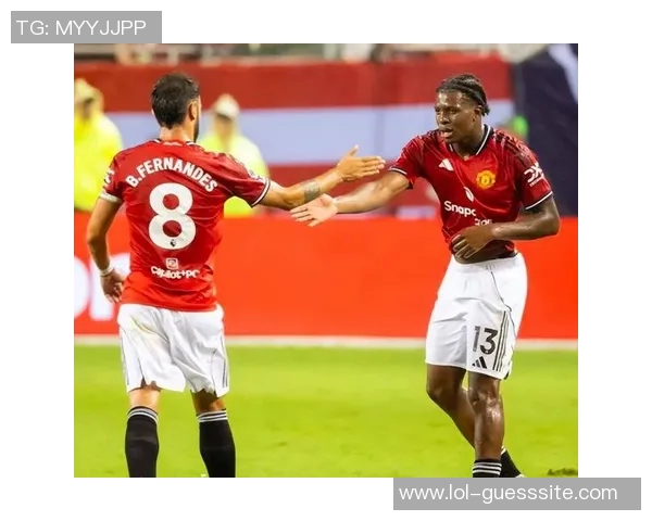 莱比锡大胜曼联六球狂潮红牌事件引发全场热议