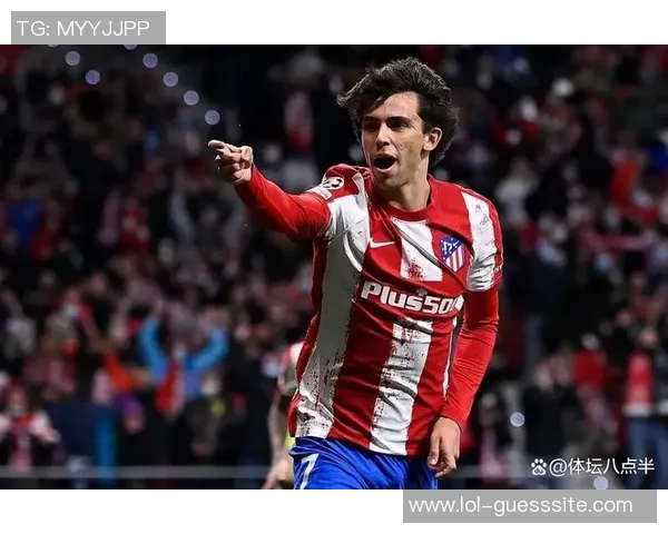 中超精彩对决本菲卡与马竞上演惊天逆转平局引发全场热烈反响