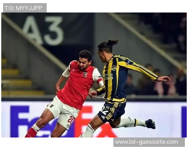 中超精彩对决尤文图斯逆转本菲卡乌龙球成比赛转折点解析