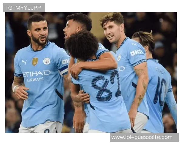 友谊赛曼城大胜巴黎红牌事件引发全场热议与争议分析