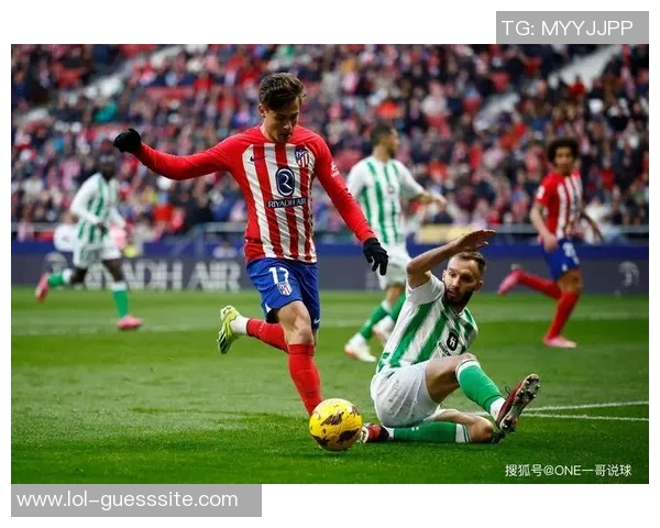 国王杯惊现冷门皇马以一球小胜马竞引发全场热议