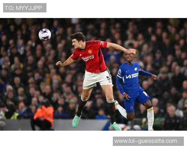 友谊赛：曼联4-0切尔西！补时进球瞬间引爆全场集锦