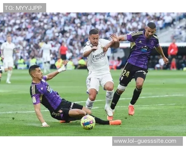 国王杯激战多特蒙德逆转皇马全场沸腾转会传闻再起