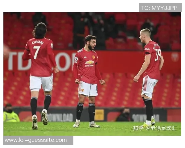 国王杯精彩对决阿森纳完胜那不勒斯补时进球点燃全场激情