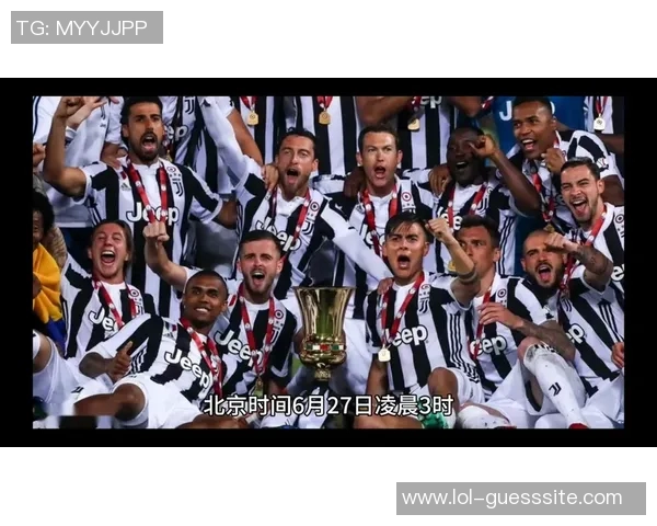 德甲激战莱比锡大胜曼城乌龙球引爆全场十大精彩进球回顾