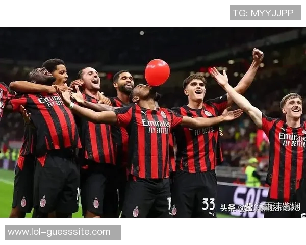 德甲激战尤文图斯险胜AC米兰红牌事件引发全场热议