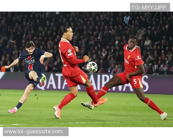 巴萨逆转拜仁精彩瞬间回顾补时进球点燃全场激情