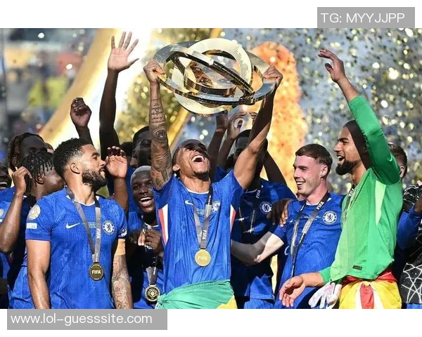 德甲惊现冷门切尔西力克巴黎圣日耳曼全场沸腾